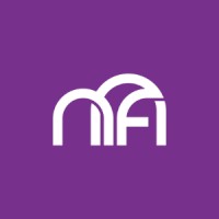 NFM Agency logo, NFM Agency contact details