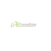 LVR Consulting logo, LVR Consulting contact details