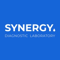 Synergy Diagnostic Laboratory, Inc. logo, Synergy Diagnostic Laboratory, Inc. contact details