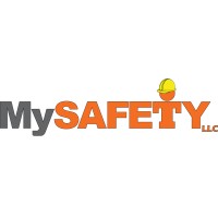 MySafety LLC logo, MySafety LLC contact details