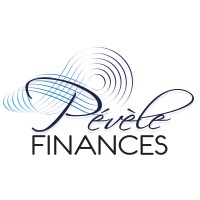 PEVELE FINANCES logo, PEVELE FINANCES contact details