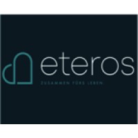 Eteros Holding GmbH logo, Eteros Holding GmbH contact details