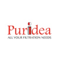 Puridea Pte Ltd logo, Puridea Pte Ltd contact details