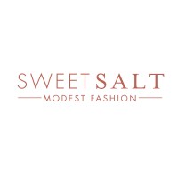 Sweet Salt Clothing logo, Sweet Salt Clothing contact details