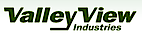 Valley View Industries logo, Valley View Industries contact details