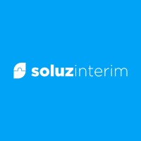 Soluz Interim & Soluz ZZP Support logo, Soluz Interim & Soluz ZZP Support contact details