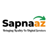 Sapnaaz logo, Sapnaaz contact details