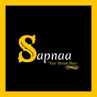 Sapnaa - Your Dream Store logo, Sapnaa - Your Dream Store contact details