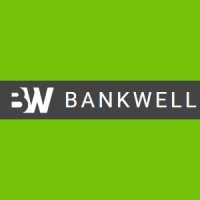 BankWell Virtual Health Platform logo, BankWell Virtual Health Platform contact details