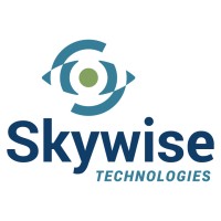 Skywise Technologies logo, Skywise Technologies contact details