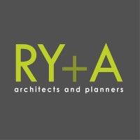 Richard Yen and Associates Architects and Planners logo, Richard Yen and Associates Architects and Planners contact details