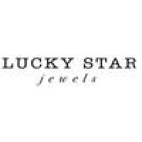 Lucky Star Jewelry logo, Lucky Star Jewelry contact details