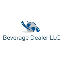 Beverage Dealer logo, Beverage Dealer contact details