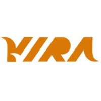 Vira Tech Pars logo, Vira Tech Pars contact details