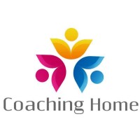 Coachinghome logo, Coachinghome contact details