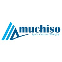 Muchiso logo, Muchiso contact details