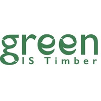 Greenis logo, Greenis contact details