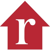 Realtor.com New Construction logo, Realtor.com New Construction contact details