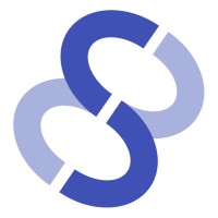 Semantium logo, Semantium contact details