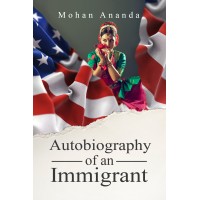 Autobiography of an Immigrant logo, Autobiography of an Immigrant contact details