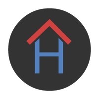 HouseCallsNow, Inc. logo, HouseCallsNow, Inc. contact details