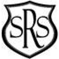 St. Rita School - Webster, NY logo, St. Rita School - Webster, NY contact details