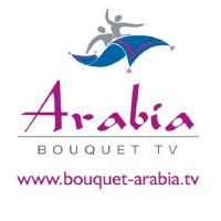 Le bouquet Arabia logo, Le bouquet Arabia contact details