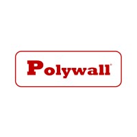 Polywall Philippines logo, Polywall Philippines contact details