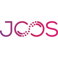 JOOS logo, JOOS contact details