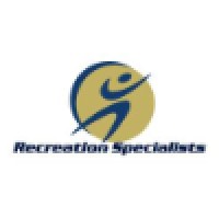 Recreation Specialists logo, Recreation Specialists contact details