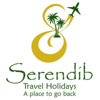 Serendib Travel Holidays logo, Serendib Travel Holidays contact details