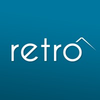 Retrô logo, Retrô contact details