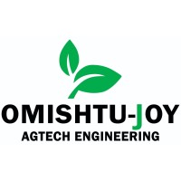 Omishtu-Joy AgTech Engineering PLC logo, Omishtu-Joy AgTech Engineering PLC contact details