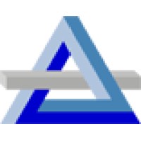 AccuScholar logo, AccuScholar contact details