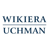 WIKIERA UCHMAN logo, WIKIERA UCHMAN contact details