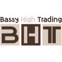 Bassy High Trading logo, Bassy High Trading contact details