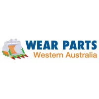 Wear Parts WA ( WPWA ) logo, Wear Parts WA ( WPWA ) contact details