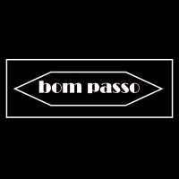 Bom Passo Calçados logo, Bom Passo Calçados contact details