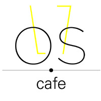 OS Cafe logo, OS Cafe contact details