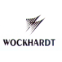 Wockhardt Egypt logo, Wockhardt Egypt contact details