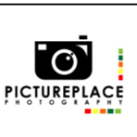 Picture Place Photography logo, Picture Place Photography contact details