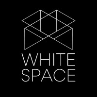 WHITE SPACE DECOR logo, WHITE SPACE DECOR contact details