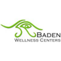 Baden Wellness Centers Inc. logo, Baden Wellness Centers Inc. contact details