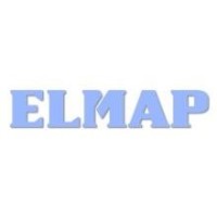 ELMAP d.o.o. logo, ELMAP d.o.o. contact details