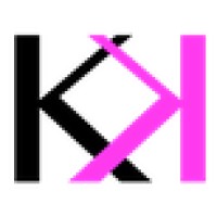 Kati Koos logo, Kati Koos contact details