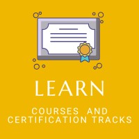 Lean Certification Tracks logo, Lean Certification Tracks contact details