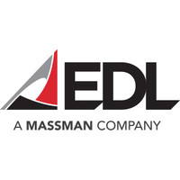 EDL Packaging Engineers, Inc. logo, EDL Packaging Engineers, Inc. contact details