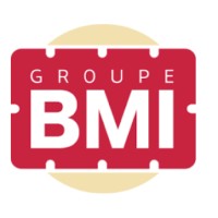 BMI GROUP - ATELIERS J. MARY - MARFIL logo, BMI GROUP - ATELIERS J. MARY - MARFIL contact details