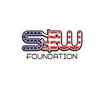 S&W Foundation Contractors, Inc logo, S&W Foundation Contractors, Inc contact details