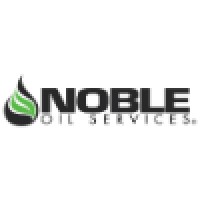 Noble Oil Services, Inc. logo, Noble Oil Services, Inc. contact details